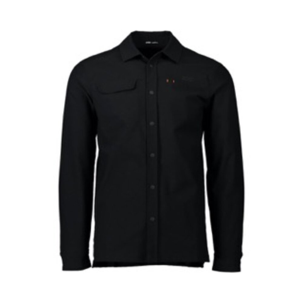 POC Rouse Shirt